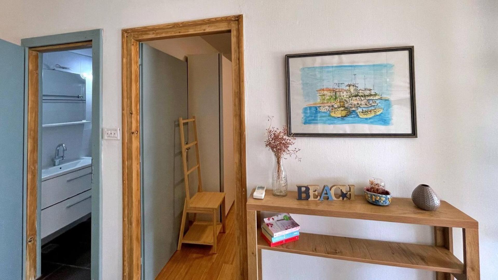 שילו Apartments Gorisek מראה חיצוני תמונה