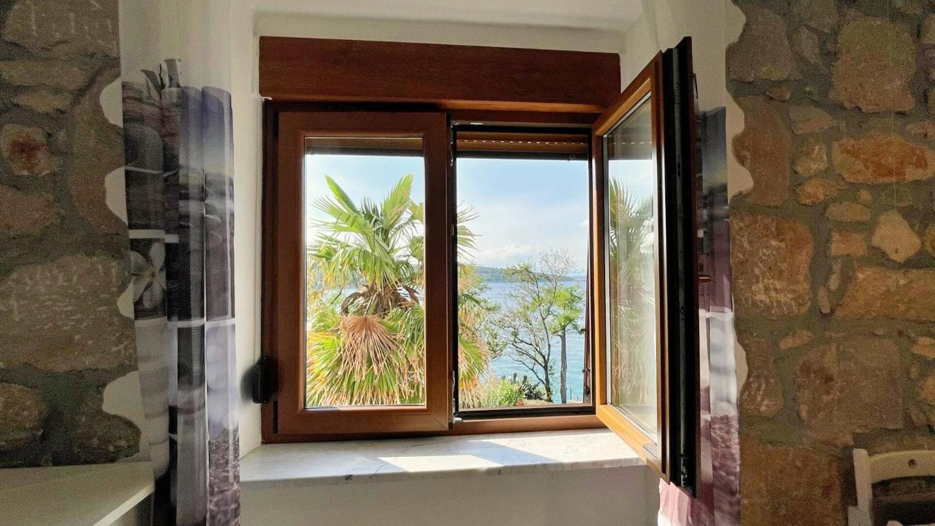 שילו Apartments Gorisek מראה חיצוני תמונה
